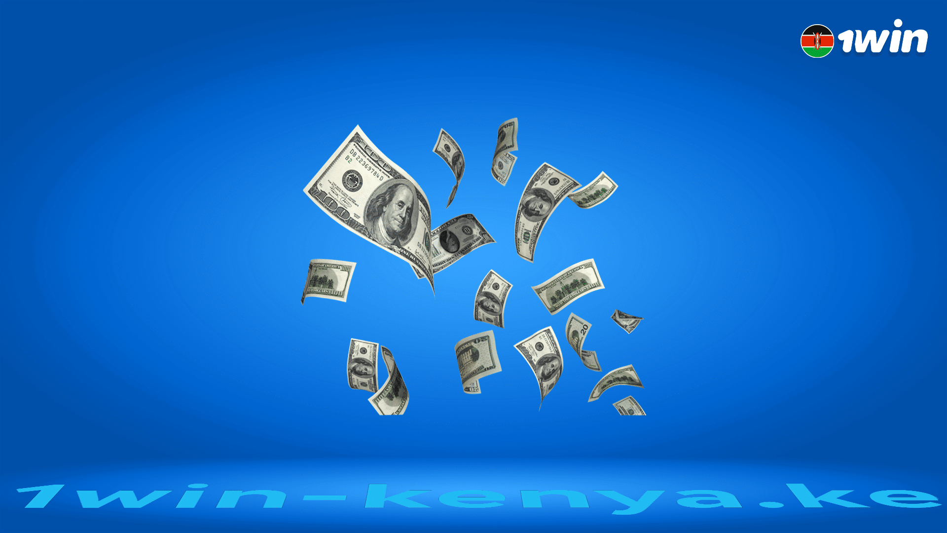 Managing Your Account and Payments