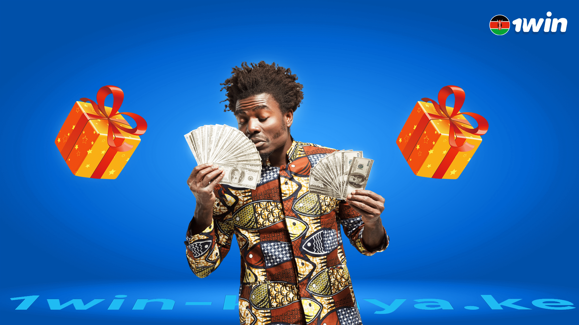 Maximizing Your 1win Bonuses
