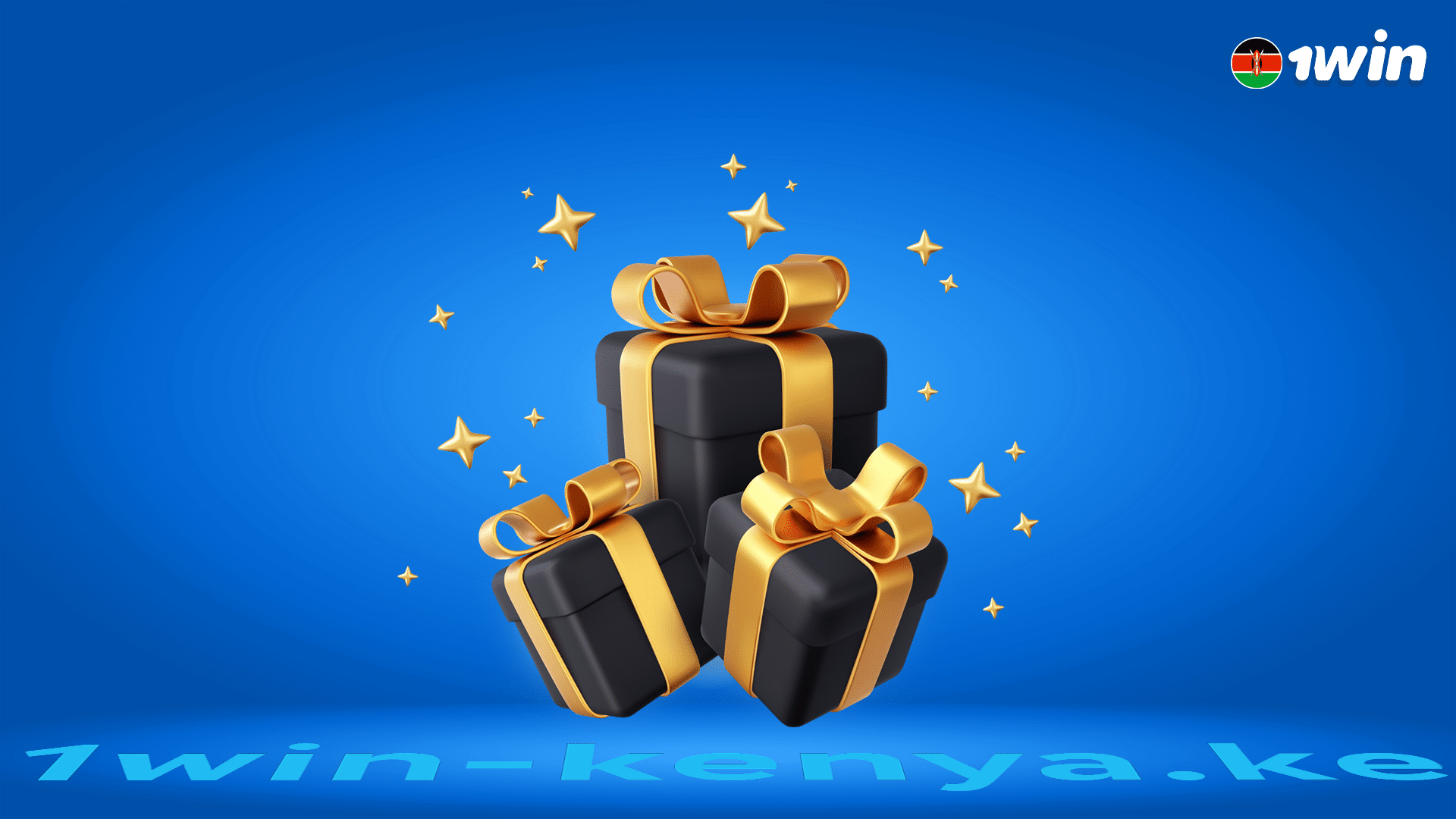 Types of Bonuses on the 1win App