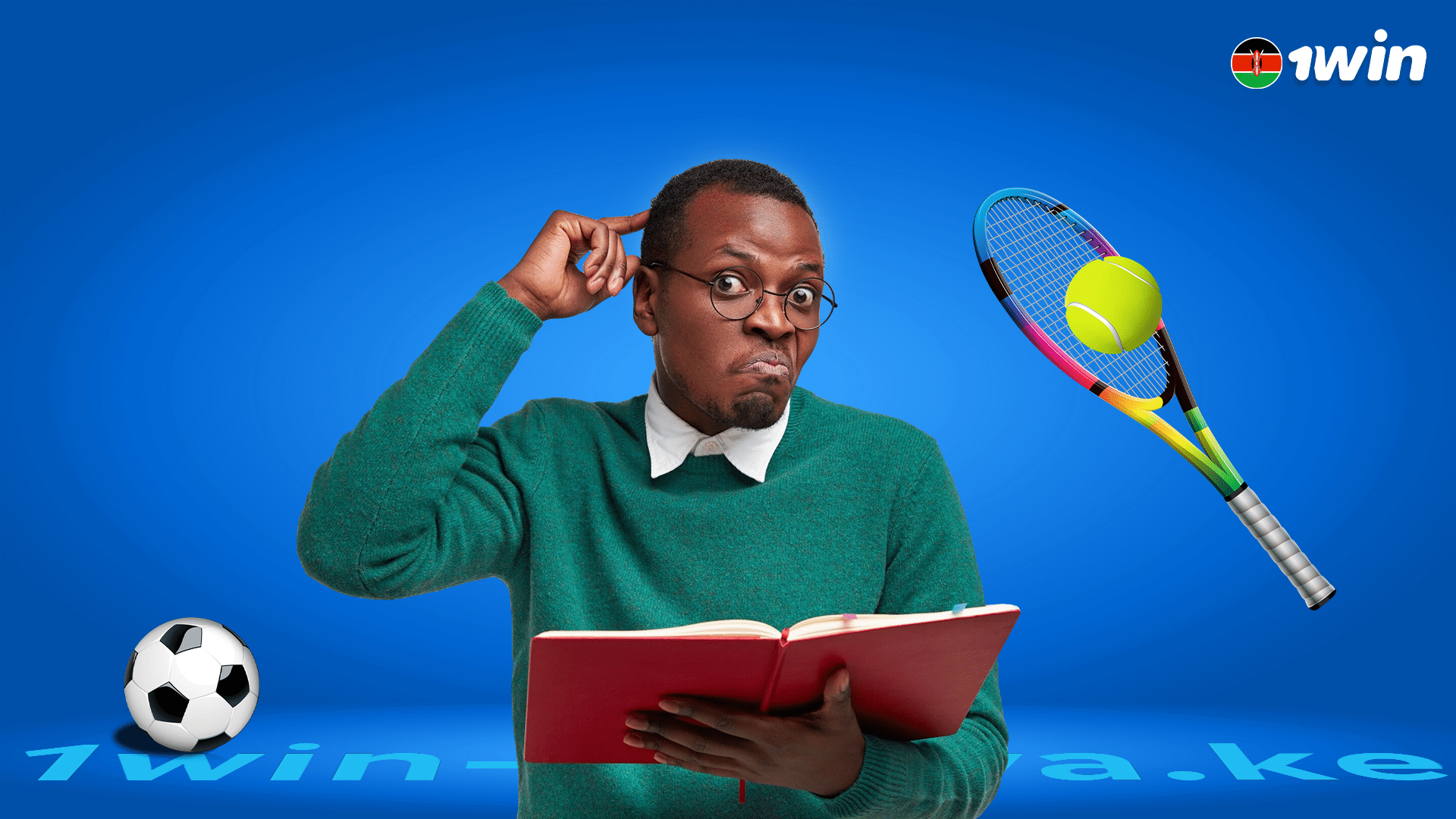Understanding the Basics of 1win Betting