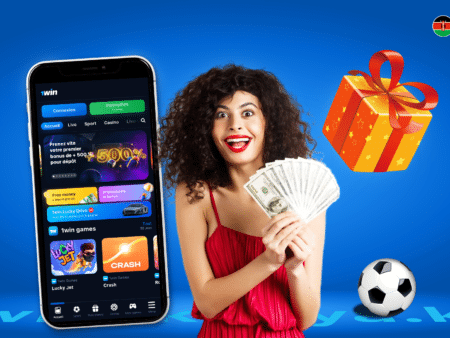 What Makes 1win Kenya the Best Online Betting Platform?