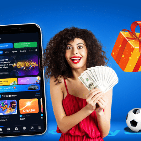 What Makes 1win Kenya the Best Online Betting Platform?