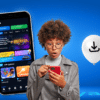 1win Bet App Review: Best Features for Kenyan Punters
