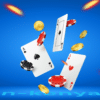 1win Bet casino games to try today