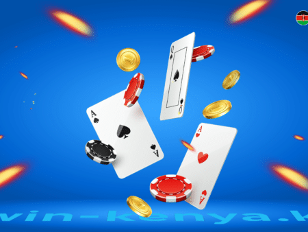 1win Bet casino games to try today