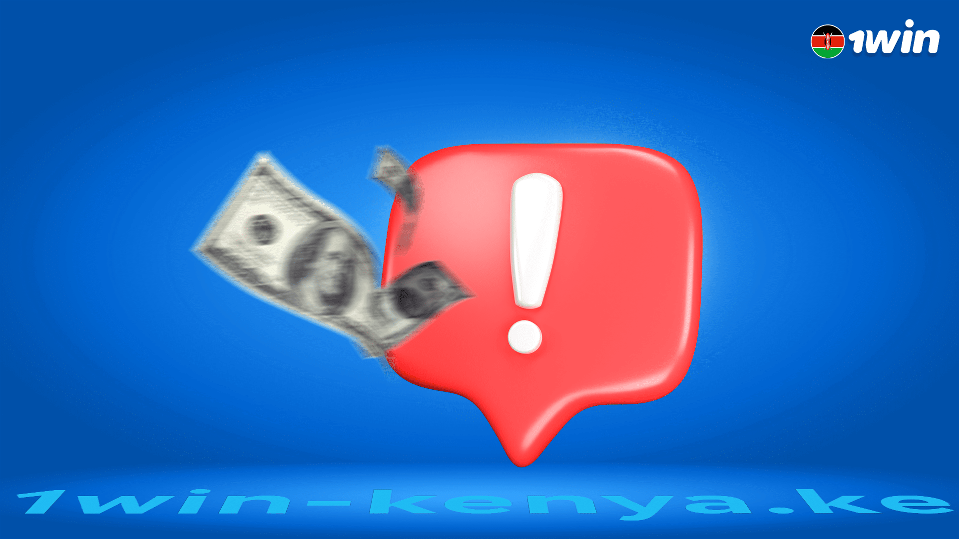 Criteria to consider when choosing a payment method