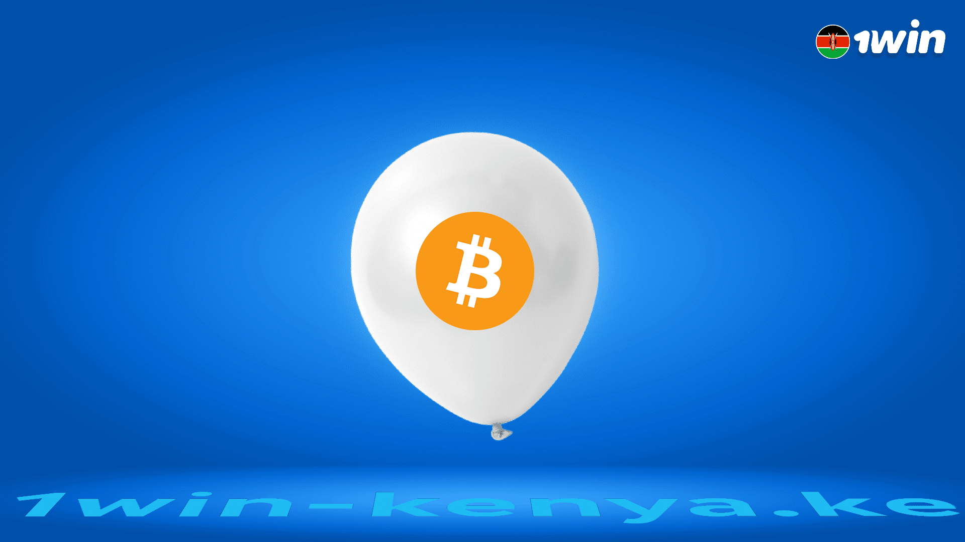Cryptocurrency payments a modern alternative