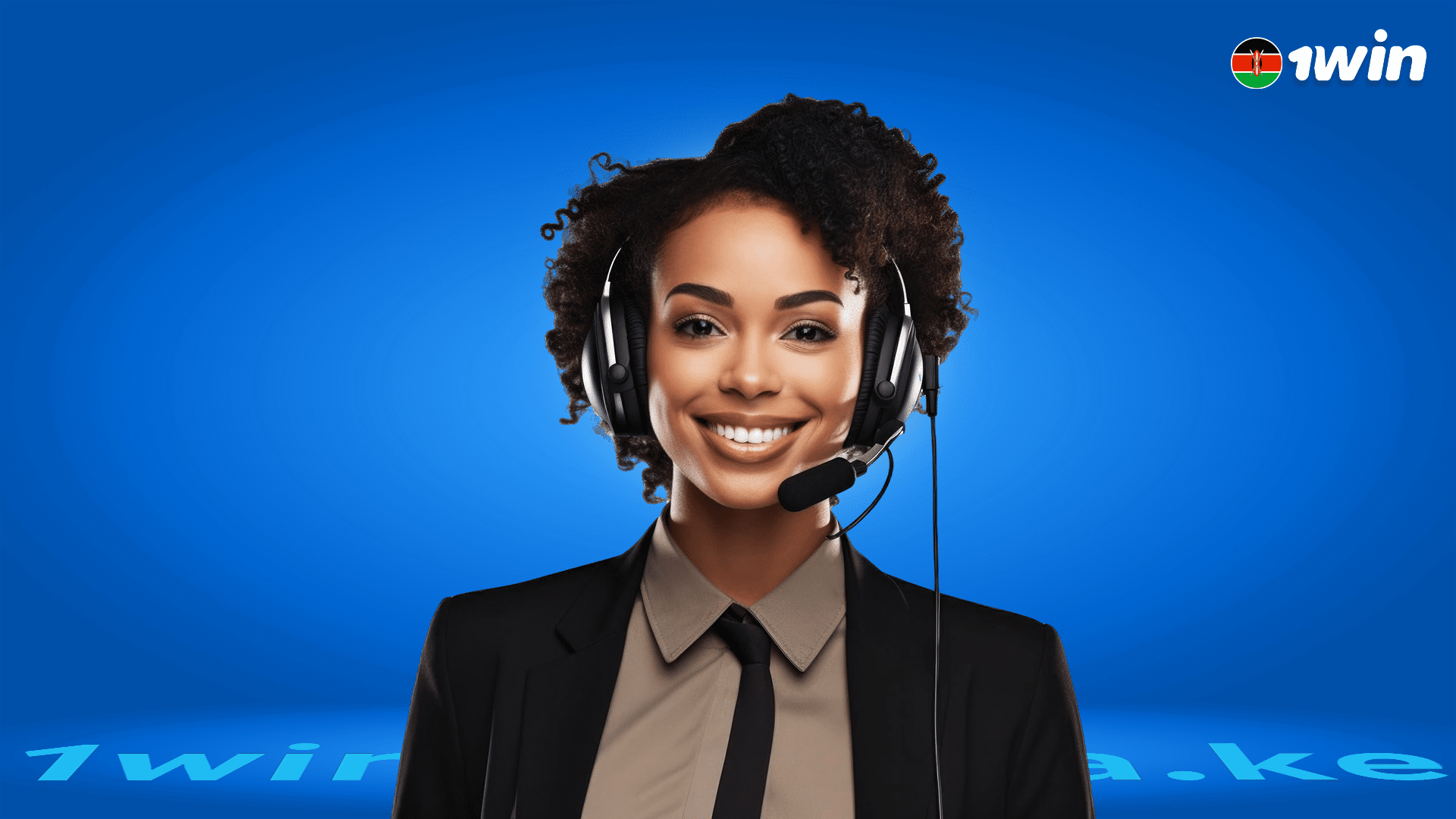 How do I contact 1win support for help with betting