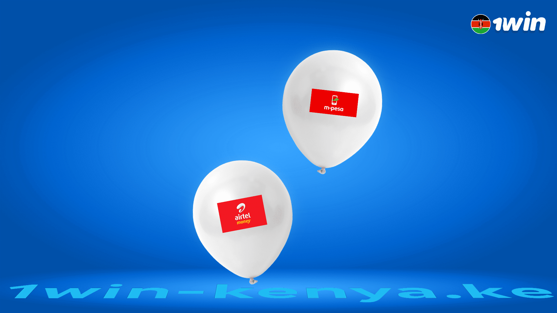 Mobile money payment options a Kenyan favorite
