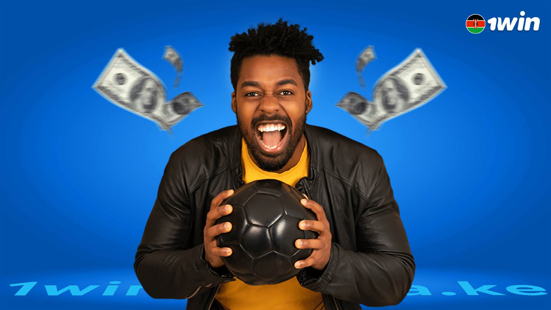 Advantages and Disadvantages of 1win Kenya Odds