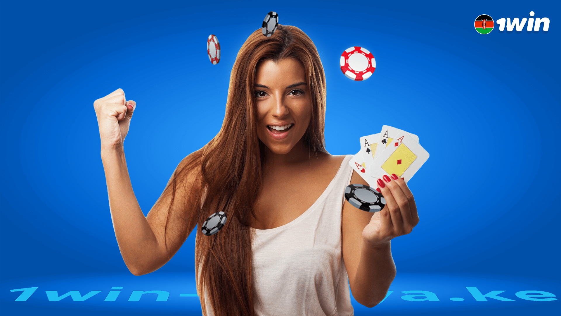 Why play casino games at 1win